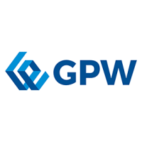 gpwlogo